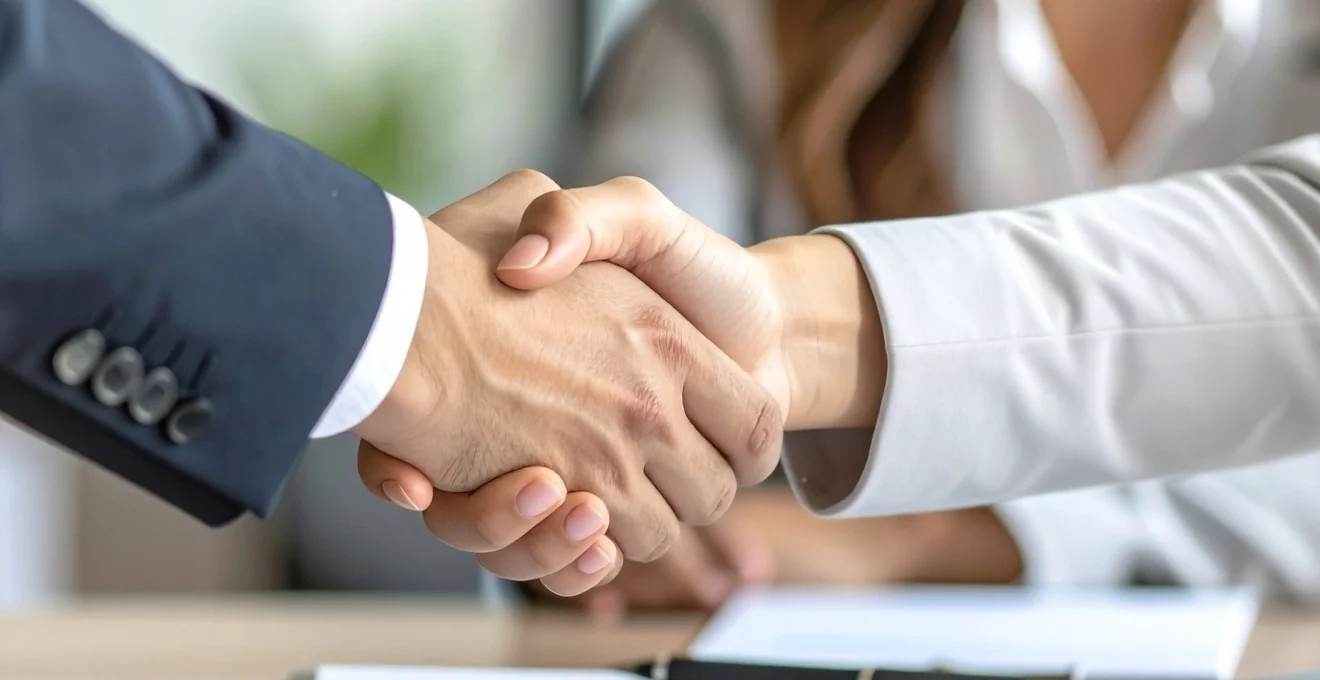 quelles-sont-les-qualites-essentielles-a-rechercher-chez-un-closer-lors-de-son-recrutement