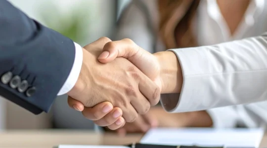 quelles-sont-les-qualites-essentielles-a-rechercher-chez-un-closer-lors-de-son-recrutement