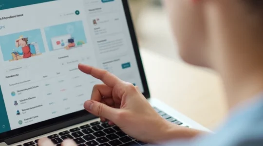 un-compte-bancaire-etudiant-societe-generale-suffit-il-pour-bien-gerer-ses-depenses