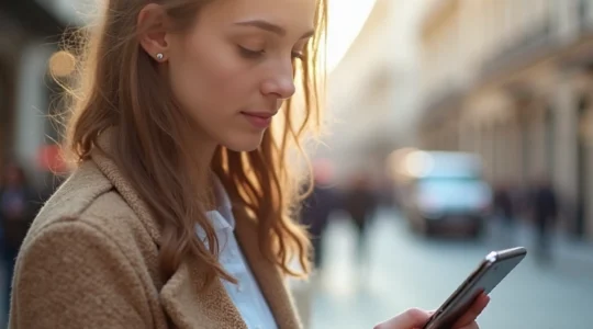 quel-compte-jeune-banque-privilegier-pour-eviter-les-frais-inutiles